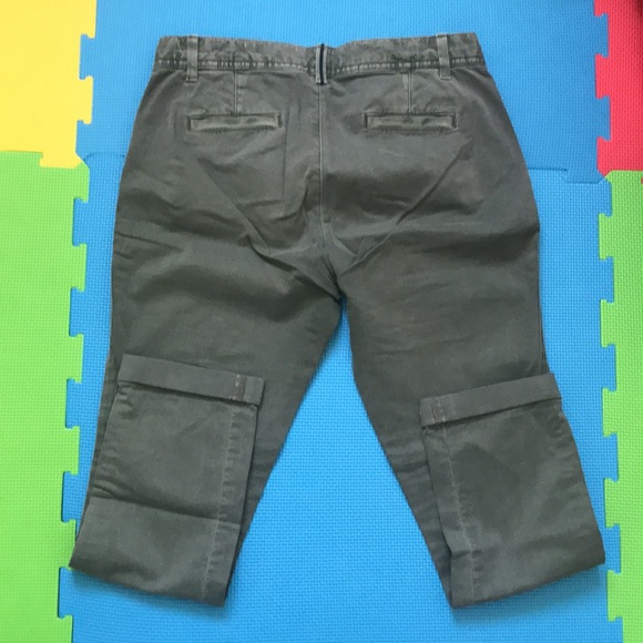 Gap chino pants - Picture 2 of 6